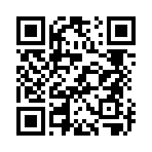QR Code for 1DGegeDaemREMhgeQB52HC7v4moZRpj9ez