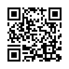 QR Code for 1DGehkjfZ212W5G3yf3WWHYNQ272e7dzxt