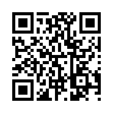 QR Code for 1DGehsSC5pBC5ASN8S2nTiUo9tFTnYDr8S