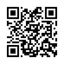 QR Code for 1DGeij2b4P9yMDDPsXLwimNRDivbhYgBvt