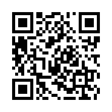 QR Code for 1DGekdyU9MJMSPw6AnCyDCF8CtGXuK2BtF