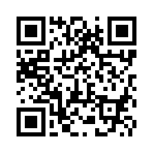 QR Code for 1DGemneo7fK1ak5mVZ5vgy2sSkJv13DhGW