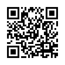 QR Code for 1DGenPWKhT3AUTMXH2m2BfueXwKHAWGy2E
