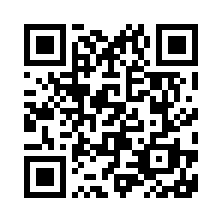 QR Code for 1DGenXaWNdPs3sBZEjPvKUYeh7JcLQe8Te