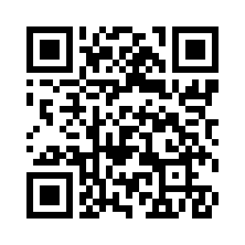 QR Code for 1DGep2srWxnF6w83XV7rufp2ksQuSi33MD