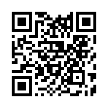 QR Code for 1DGeqt48hs8z9us7WwCFr65jpnFAcVGzAp