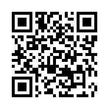 QR Code for 1DGer2zA839M7TnfAvfqueFZYDAkpW8TDm