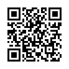 QR Code for 1DGeru1QXijR3Q2u6FtzDpgDxtJWd2tiV3