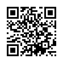 QR Code for 1DGesB1PXDJjWEZMASqkXd2U6CFcqqEEyT
