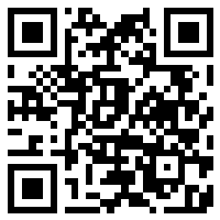 QR Code for 1DGessP1EspNMpjNPv7DFsREVGuFuDYhDx