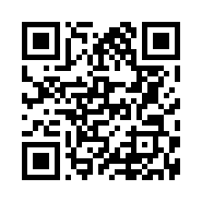 QR Code for 1DGetYLVnvfYRdWZ44SdnLGzsWbVkWu7Q9