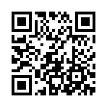 QR Code for 1DGetZUso86JXEUBUFxDsbvTvzHgLF8o7j