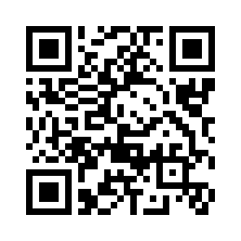 QR Code for 1DGeu1vrFw5NWqn1BC3KDGopsJFiAvbkYM