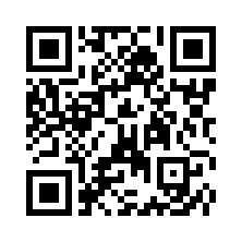QR Code for 1DGeutYBhdBkwppB2LGuBfJ6fhpoHMmm7f