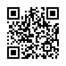 QR Code for 1DGev9DAjPC1o3pAhYcrtQ33SHteJVWRrN