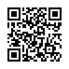 QR Code for 1DGezeWpJgzidCs4ch8ipzipUSQz2jyRPy