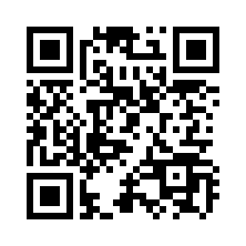QR Code for 1DGf1NsPiFBCgGS7f9mK6jDMj4P3ZHDj9L