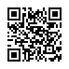 QR Code for 1DGf2uvgvdTfaxt4gQQBvuUfT5EXaUSDfz