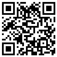 QR Code for 1DGf3GTZzCyLZLLkNqtSnM8NJHrh32Jggb