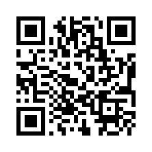 QR Code for 1DGf4q6z5dDpLRV2s6vFvmzEV9B1Nt4iS8