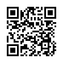 QR Code for 1DGf6aXBgDRMQrryF1vsRcLDKSdyPyfwk8