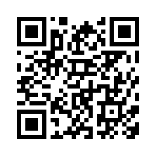 QR Code for 1DGf6vnZXtz4PKxJrPA4HP4UAJhXPv7Ygr