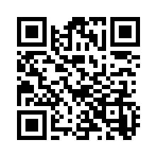 QR Code for 1DGf8W8WxDbJWs12Do2tGQikZBfhkW79RB