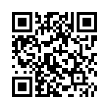 QR Code for 1DGf9M3PpRu5NPYtGP7CG6ExmQUpW95Ybx