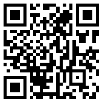 QR Code for 1DGfBCpMLetns6p57Czix8C6nZNghTYtbS
