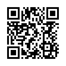 QR Code for 1DGfC7mpwN7TmitZjmU6K3YxmVGAfaVz7X