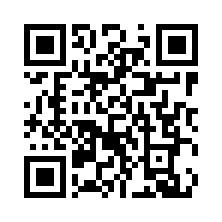 QR Code for 1DGfDaFLYud5gs4MdiFdTu2TSboQav9KEA