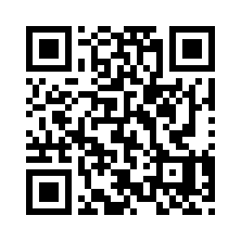 QR Code for 1DGfFcFoEpK5u5mZid3Jw8ErSYewHkCBir