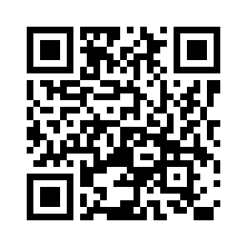 QR Code for 1DGfJSJNXShQphqHE1yy5tSEw426cmh5Es