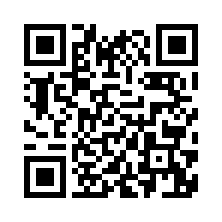 QR Code for 1DGfJsdCEvwn32JhoMBQHUpvzJ72j2LDCC