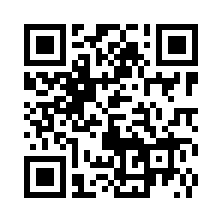 QR Code for 1DGfJtHS6hxFbS2tmvmfFRJ66miwPXqNe7