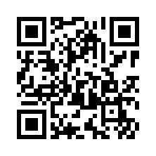 QR Code for 1DGfKHs2LxLfP2U54GdRXFWwCFkkfjLZMM