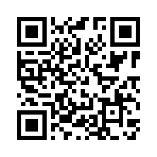 QR Code for 1DGfKvTaB9yvyGe2XjcaNggJs9KCVUVZMu