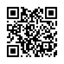 QR Code for 1DGfLbMHpWV7Lf7ddzt3cvfzzEaDH35PwM
