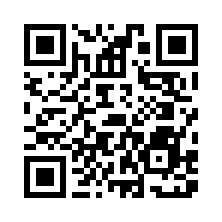 QR Code for 1DGfN7kpErjkCiEWUHTJe8SAnvdPHJjfZo