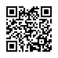 QR Code for 1DGfRRkRG1P4BWBiqTTZzHZV6cTS5XkE9d