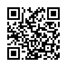 QR Code for 1DGfSEHfPE5hknbeKFef9DY5Yufw7XaL2w