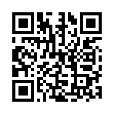 QR Code for 1DGfSFWxfx4prWLejBoDiMhWS8gusSQKzu