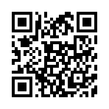 QR Code for 1DGfSooXoQ23ZPfXpzVfxDBAWdobq4rw6r