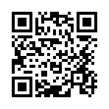 QR Code for 1DGfStmLiu1JWRsUVB6Qkf24pC4F41J7ok