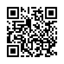QR Code for 1DGfT8AtbVoTNwKESUMPwbshE38rt39Eeq