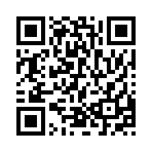QR Code for 1DGfXXpXZKkYBhbFHyRSaShENRBqRHoVX6
