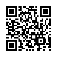 QR Code for 1DGfYz6R4DFWnaannRXd2DPLyUxz4PkDXi