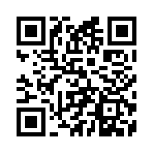 QR Code for 1DGfZPDpb63i3H6SimYHryCiuBn3Gmezfo