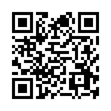 QR Code for 1DGfaUAjzHAMFZ3jPpjiCuGLDKppSCC7Kc