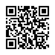 QR Code for 1DGfabKYXxxSHrLSVMCSU3aXkunkj8orrz